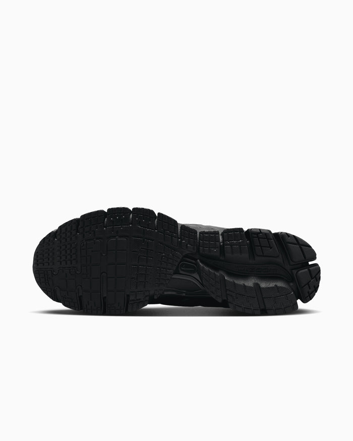 Sneakers Nike Zoom Skylon 11 - IU1869-002