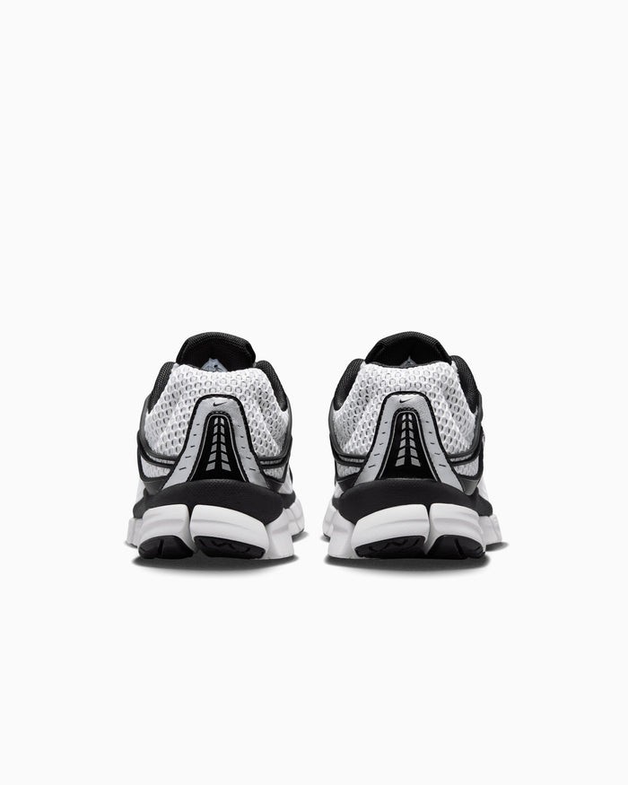 Sneakers Nike Zoom Skylon 11 - IU1869-101