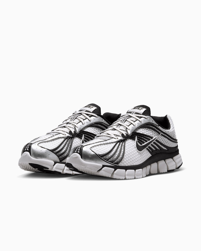 Sneakers Nike Zoom Skylon 11 - IU1869-101