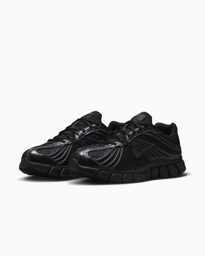 Sneakers Nike Zoom Skylon 11 - IU1869-002