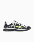 Sneakers Nike Zoom Streak 3 - IQ8012-001