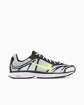 Sneakers Nike Zoom Streak 3 - IQ8012-100