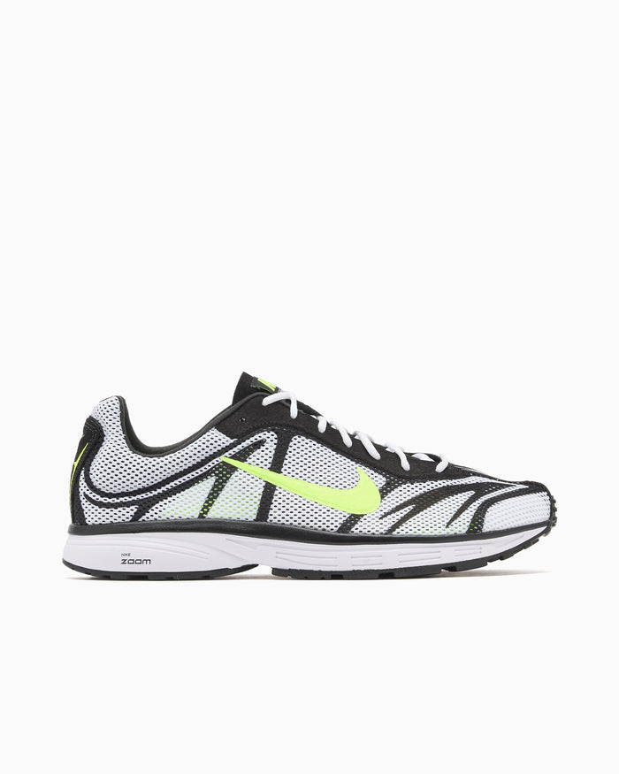 Sneakers Nike Zoom Streak 3 - IQ8012-100