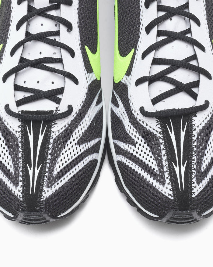 Sneakers Nike Zoom Streak 3 - IQ8012-001