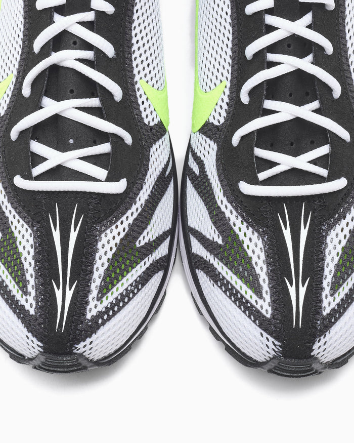 Sneakers Nike Zoom Streak 3 - IQ8012-100