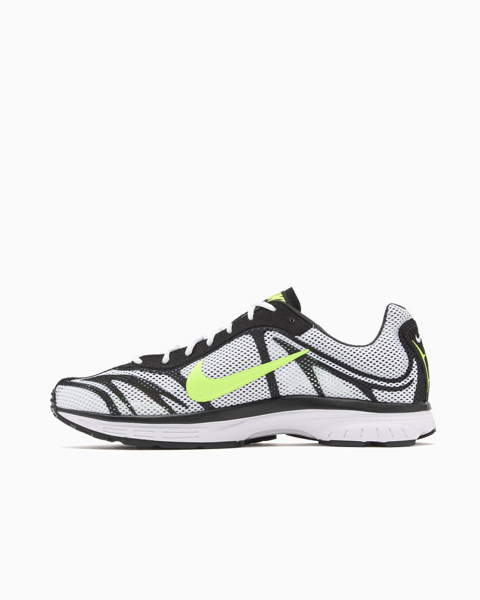 Sneakers Nike Zoom Streak 3 - IQ8012-100