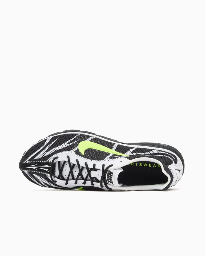 Sneakers Nike Zoom Streak 3 - IQ8012-001