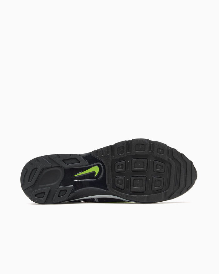Sneakers Nike Zoom Streak 3 - IQ8012-001