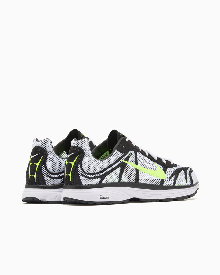 Sneakers Nike Zoom Streak 3 - IQ8012-100