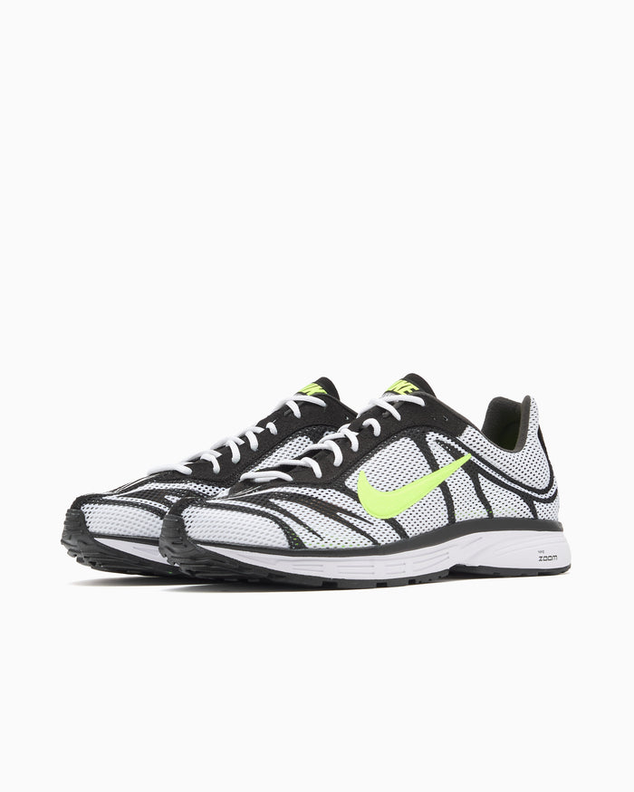 Sneakers Nike Zoom Streak 3 - IQ8012-100