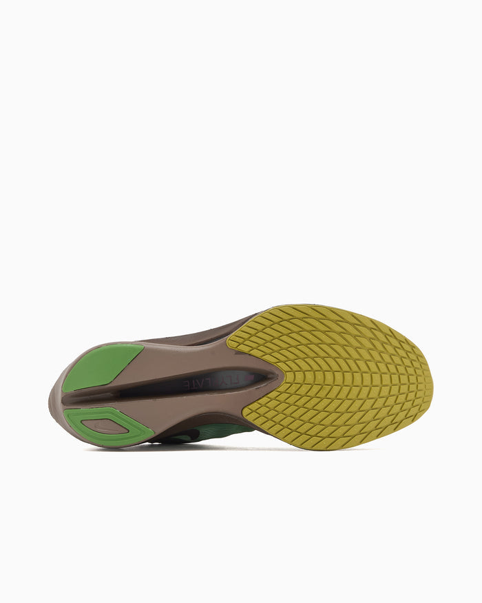 Sneakers Nike ZoomX Vaporfly Next% 4 PRM "Our Pace Our Vib(e)ration" - IQ3418-399