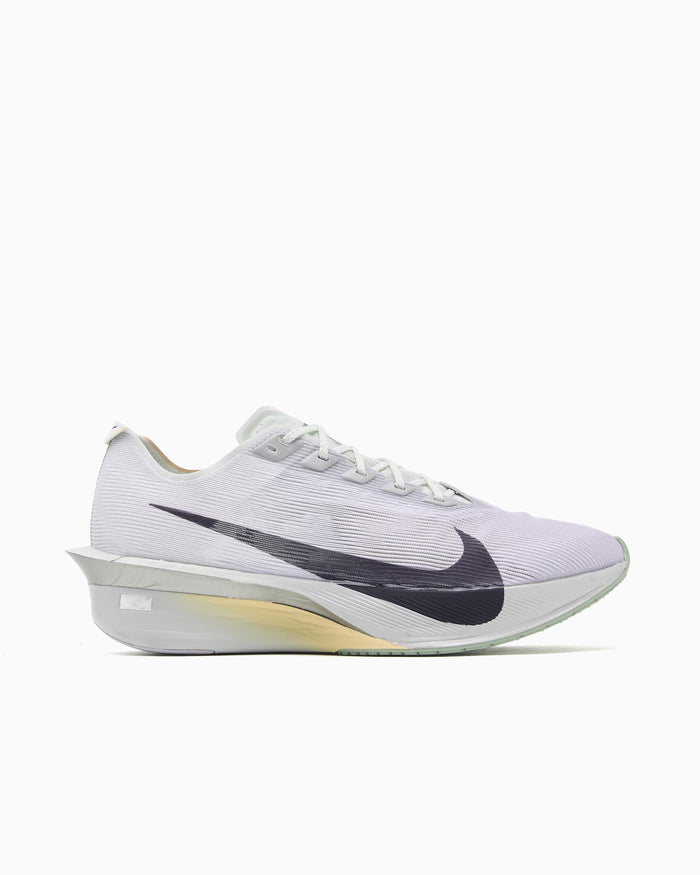 Sneakers Nike ZoomX Vaporfly Next% 4 - IM8203-001