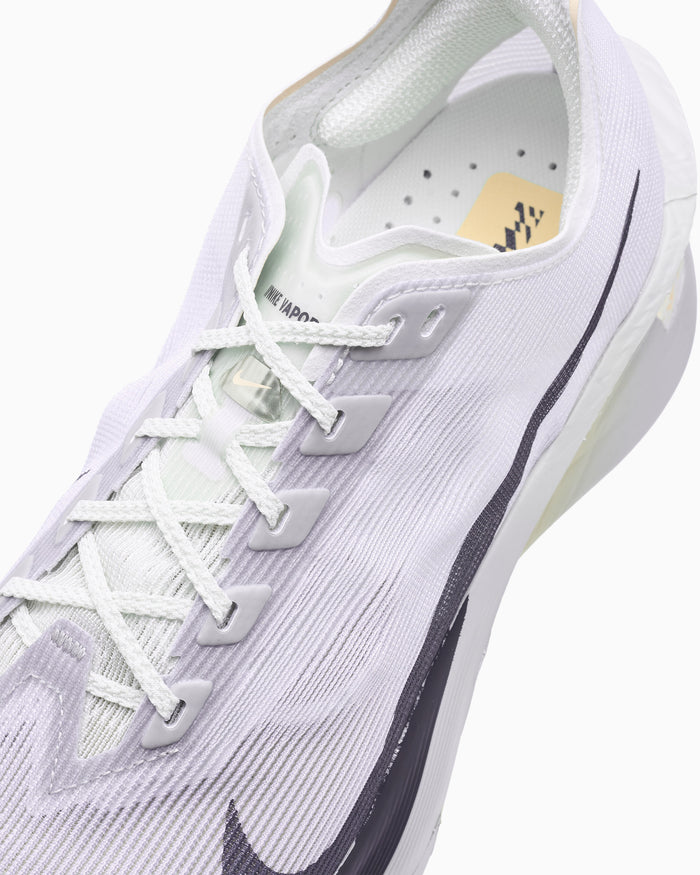 Sneakers Nike ZoomX Vaporfly Next% 4 - IM8203-001