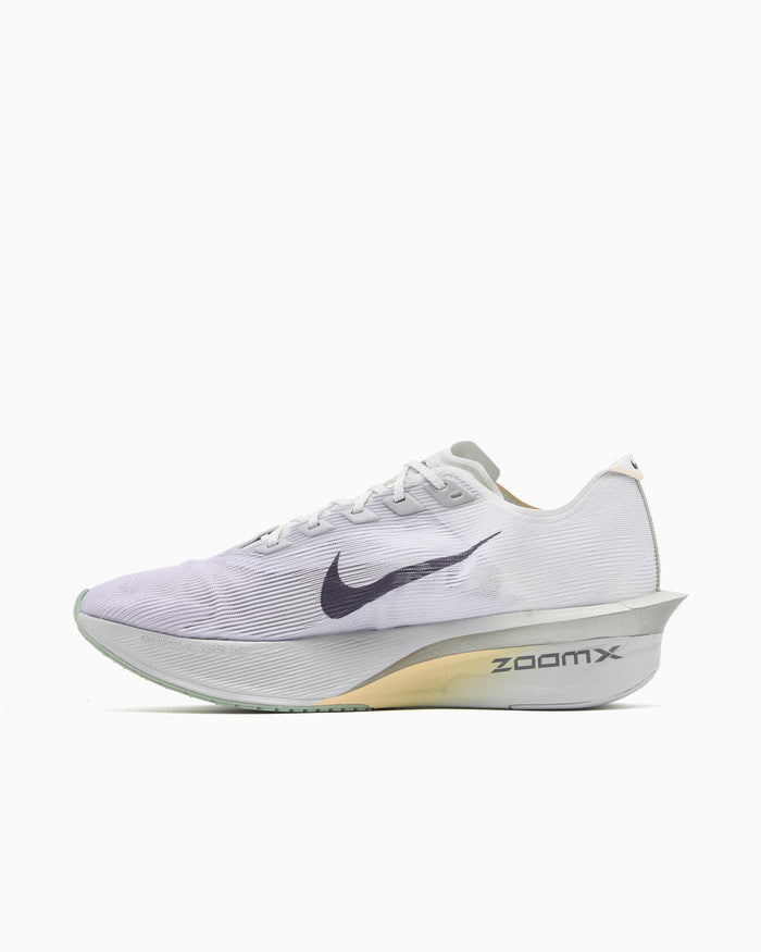 Sneakers Nike ZoomX Vaporfly Next% 4 - IM8203-001