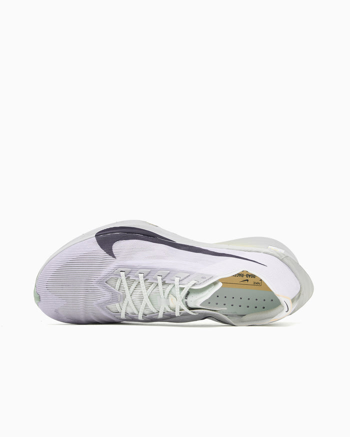 Sneakers Nike ZoomX Vaporfly Next% 4 - IM8203-001