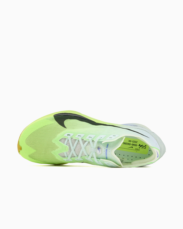Sneakers Nike ZoomX Vaporfly Next% 4 - HF6414-300