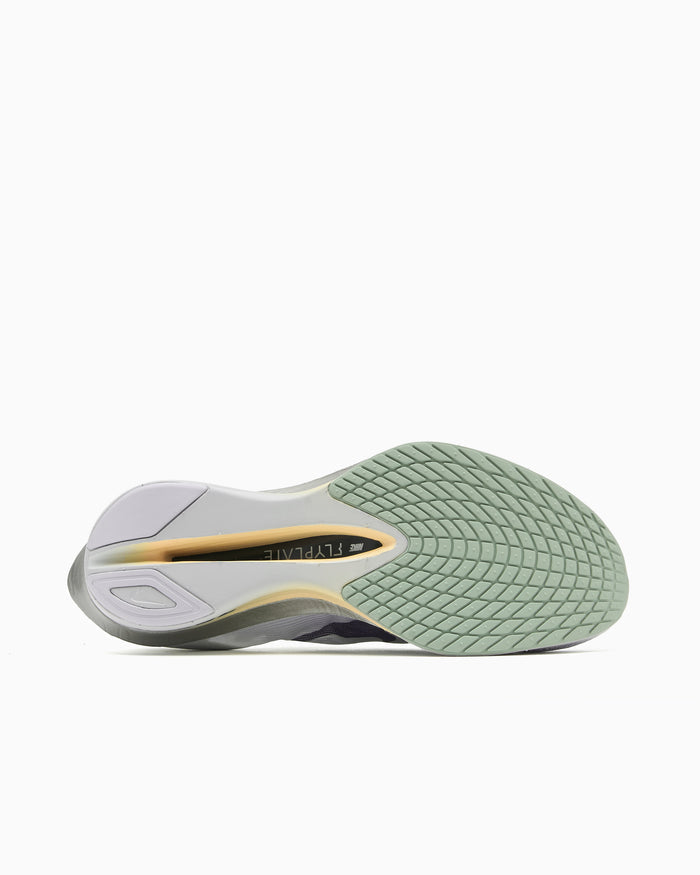 Sneakers Nike ZoomX Vaporfly Next% 4 - IM8203-001