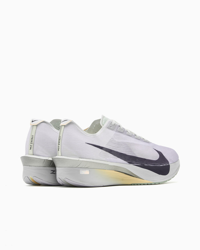 Sneakers Nike ZoomX Vaporfly Next% 4 - IM8203-001