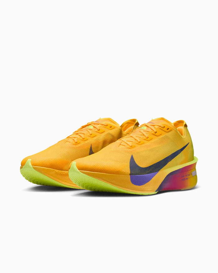 Sneakers Nike ZoomX Vaporfly Next% 4 - HF6414-800