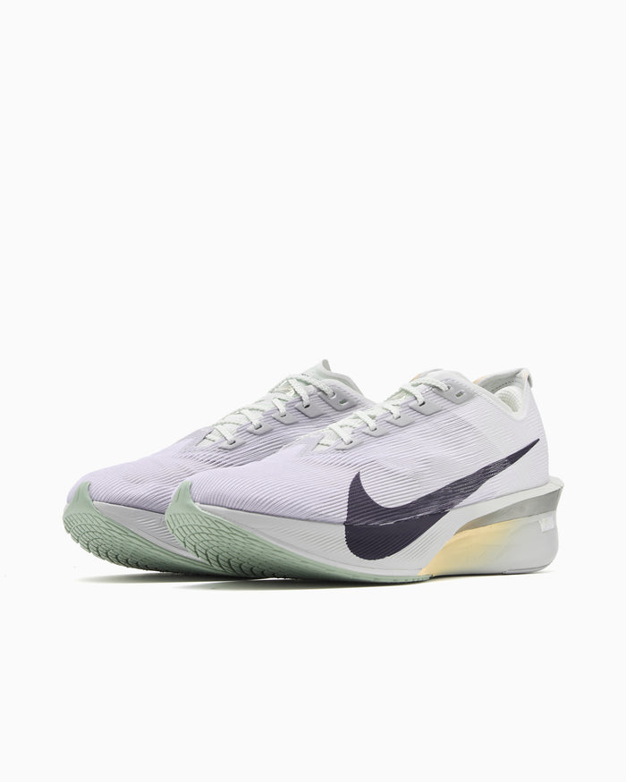 Sneakers Nike ZoomX Vaporfly Next% 4 - IM8203-001