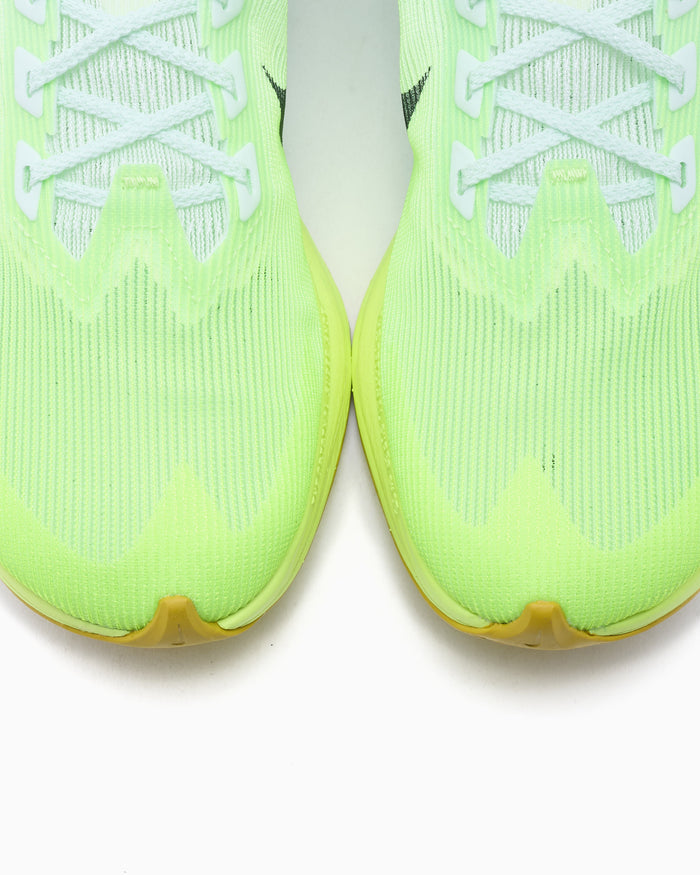 Sneakers Nike ZoomX Vaporfly Next% 4 - HF6414-300