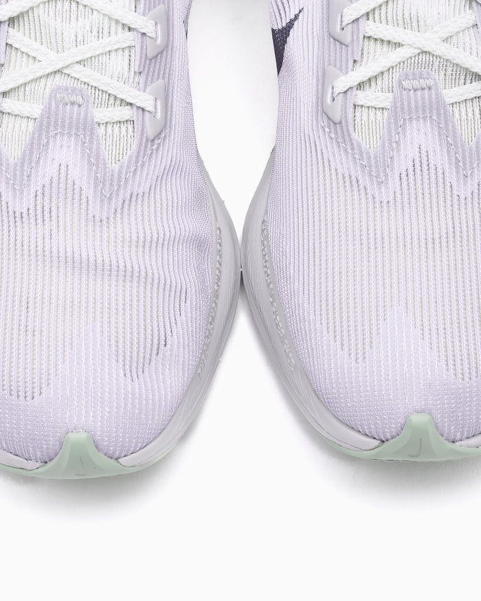 Sneakers Nike ZoomX Vaporfly Next% 4 - IM8203-001